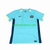 Australia Maglia Trasferta 2023/2024 Manica Corta